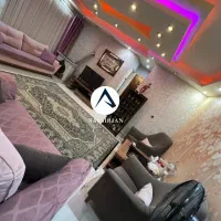 واحد بازسازی شده در بهترین لوکیشن معلم