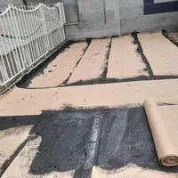 ایزوگام قیرگونی آسفالت حتی یک متر|خدمات پیشه و مهارت|نوشهر, |دیوار