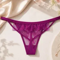 لباس زیر زنانه