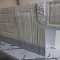 کابینت تاباروی کدبنده5662169789|مصالح و تجهیزات ساختمان|لاهیجان, آهندان|دیوار
