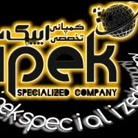 کوییکG X Rفروش فوری/نقدواقساط/تحویل آنی/بدون ضامن