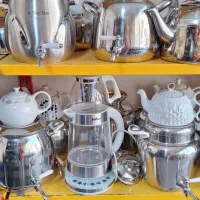 فرش ۴متری بایه سری لوازم دیگه|فرش|خاوران, |دیوار