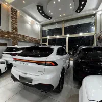 لاماری ایما مدل 1401 تحویل یرج12|خودرو سواری و وانت|اردبیل, |دیوار