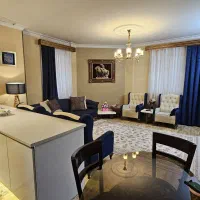 ۶۸متر ۲خواب نزدیک به مترو نیروهوایی