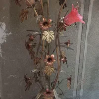 چراغ‌ خواب