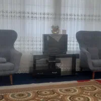 فروش تلویزیون شهاب و دستگاه دیجیتال و میز شیشه ای|تلویزیون و پروژکتور|کهک, |دیوار