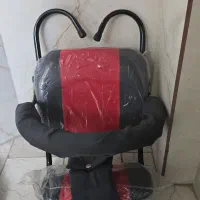 صندلی ماشین کودک