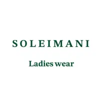 تولیدی پوشاک سلیمانی
