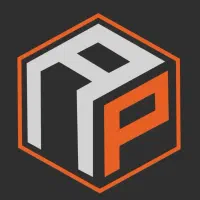 کارشناس فروش تلفنی