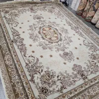 2تخته 12متری 500شانه کرم گردویی