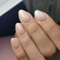 کاشت ناخن فقط ۱۹۸ (به مدت محدود)