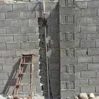 لوله کشی گاز