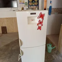 آبگرمکن یخچالی درحدنو|آبگرمکن، پکیج، شوفاژ|تربت جام, جلگه موسی آباد|دیوار