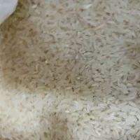 برنج شمیم درجه یک|خوردنی و آشامیدنی|نورآباد ممسنی, |دیوار
