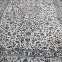 فرش ۱۲ متری دستبافت