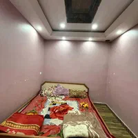 اجاره روزانه / امن و تمیز|اجارهٔ کوتاه‌مدت آپارتمان و سوئیت|کرج, گلشهر|دیوار