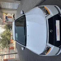 دنا پلاس اتومات توربو مدل 1401 بالوازم