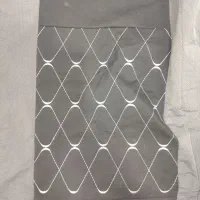 روکش تیبا ۲