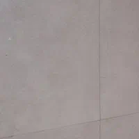 نظافت منزل و اپارتمان آقا