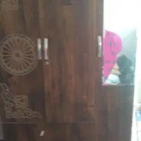 ۳ میلیون