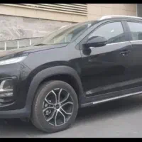 X22pro mt|خودرو سواری و وانت|قم, زنبیل آباد|دیوار