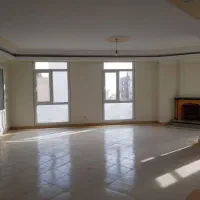 اقبال پور/۱۲۹متر/۳خواب/تکواحدی/فول امکانات