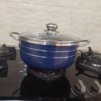 ست پخت و پز