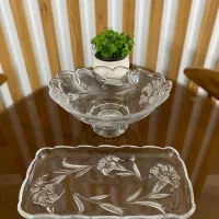 میوه خوری و شیرینی خوری