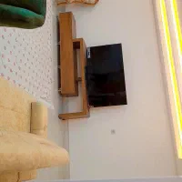 ساخت ونصب انواع کمد وکابینت