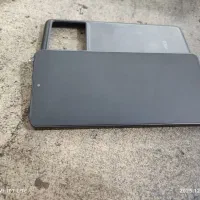 گوشی ایکس6پرو