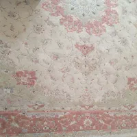 دو تخته فرش ماشینی