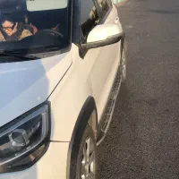 فروش ام وی ام ایکس۲۲