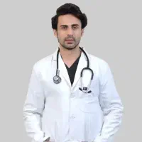 مشاوره کنکور با تیم مشاوره ای دانشجویان پزشکی