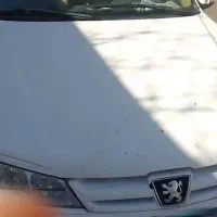 پارس مدل ۹۹معاوضه با مزدا دوکابین مدل ۱۴۰۰به بالا