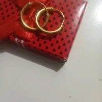 گوشواره