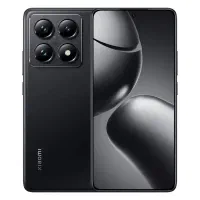 Xiaomi 14t pro 512/12 5G|موبایل|تهران, تهرانپارس شرقی|دیوار