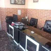 حسابدار