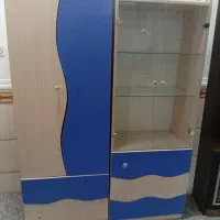وسایل منزل