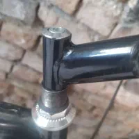 دوچرخه ۲۶ دحد نو|دوچرخه، اسکیت، اسکوتر|ایرانشهر, |دیوار