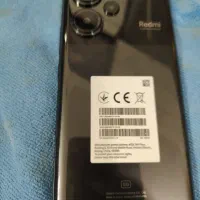 نوت۱۳پرو پلاس