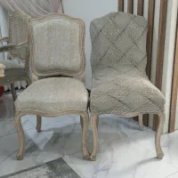 روکش تمام کشی ضخیم مبل