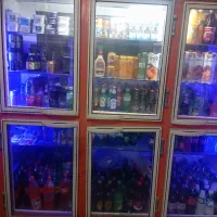 یخچال 6درب