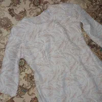 لباس مجلسی ژاکارد فروش ف.و.ر.ی