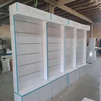 دکوراسیون . مغازه . فروشگاه . منزل|فروشگاه و مغازه|شهرضا, |دیوار