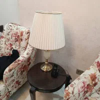 آباژور