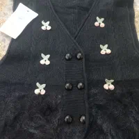 جلیقه مجلسی شیک