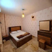 اجاره خانه دربست ۳ خوابه اجاره به مجرد و خانواده|اجارهٔ کوتاه‌مدت آپارتمان و سوئیت|اصفهان, مسجد مصلی|دیوار