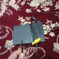 ps 2|کنسول، بازی ویدئویی و آنلاین|قم, چهل درخت|دیوار