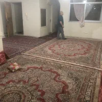 خانه-اجاره-ای-90متر-یک-خواب