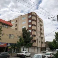 125متری-2خواب-نصبیجات-فول-طالبی